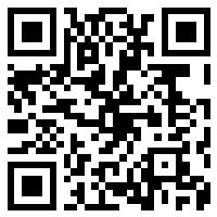 QR Code for dash:XmPsF8PcnKT9HotHjvC2knvoNeDytrzeRR