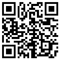 QR Code for dash:XmPsKheZq496GZKfCcHSscgvuWQwgS12ME