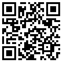 QR Code for dash:XmPsLH5JDxtrRkaJXbFaJrDMPy7rZvVmFy