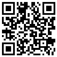 QR Code for dash:XmPtdYvarR6EeuXbj9fnuRmSEZ95q1Ao29