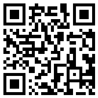 QR Code for dash:XmPu6deEV6crPc64vf1SheJmHngTz9UVRc
