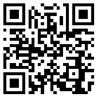 QR Code for dash:XmPuUFFiLes5fAeuUwACb5vjXAdvpt2fur