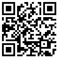 QR Code for dash:XmPukRzrUpLzVrPyQtwB9EJsqFLL2ipjaG