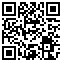 QR Code for dash:XmPuu6vQQjVjMKFSep4kNeXFERKm7NGQ6v