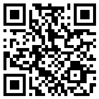 QR Code for dash:XmPv73CaLZcXPvoZARdsVrphgdngACE6cu