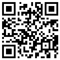 QR Code for dash:XmPvJmeV9VESe6g25hc4baViaMdMuwMpaa