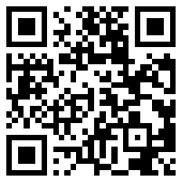 QR Code for dash:XmPvfjQKgVZYYCDMtWSMRZ1TNASJN31NUV