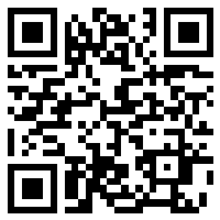 QR Code for dash:XmPwpm6mLwY6XGYr7wYsN2AF3eJUXSSVAL
