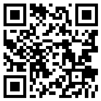 QR Code for dash:XmPwubE5HyjAToyUiUac8pUdAP9MTsa4RM