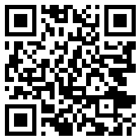 QR Code for dash:XmPx97Mq8F9kU7XB7Apvpvdsf7JT6VHV9P