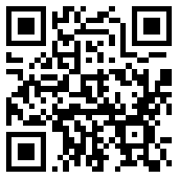 QR Code for dash:XmPxLPBbToEB8NFUBnYDWh4WQvA2RJUMGY
