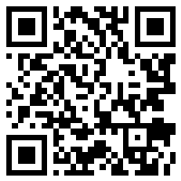 QR Code for dash:XmPyFbJCzzVPDjcRdE82CvbzgrmoCRgGQF