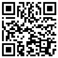 QR Code for dash:XmPyR3K11mfZVXx1ZpQiesnDsBQLi6dzU4