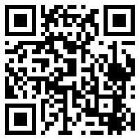 QR Code for dash:XmPyREUeXDHcHNKM8t49SDb1MMgo45xMiH