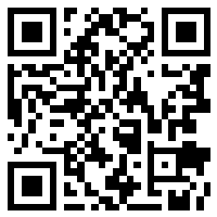 QR Code for dash:XmPyWiyrct5LHekN54N73SvsNcuqCCACRn