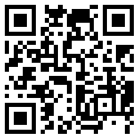 QR Code for dash:XmPyYPsC1WpccK1gD4PoewA7RGb7d12Sot