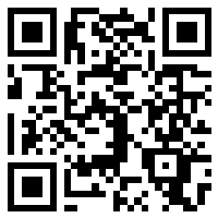 QR Code for dash:XmPyYtDa8K7D85d4kV75sVU4dxUTsXsg9y