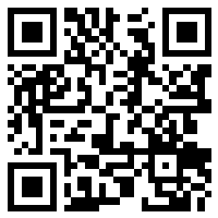 QR Code for dash:XmPyqKXTRCWVaQBco49e2LycWCYGEUHSHX