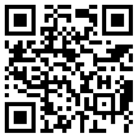 QR Code for dash:XmPywuYQuog83tC9645bF3ytcCmQE1PE9E