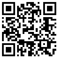 QR Code for dash:XmPyxeUw9G1Ci4ACj6KYPJ7pdEJsYwgZrD