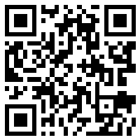 QR Code for dash:XmPzFMLSTDKDis9pyqWFr7BSoCMsLrPhhr