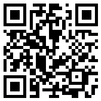 QR Code for dash:XmPzJS832Hj928CPv7XyTkLBQZeHEScUoT