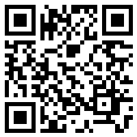 QR Code for dash:XmPzt3GMA9eHU2KF3ipuFWZPz6rBiJkKs5