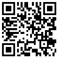 QR Code for dash:XmQ1ADHh9yL6DSdsxGCaGy8VbDPvq9Encw