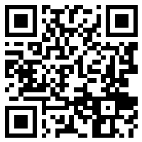 QR Code for dash:XmQ1Hm7cbJgy49Z47ToXYM31NCPQ2Ps2ud