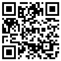 QR Code for dash:XmQ1crrYAt6RjYBAxHkYHPB8FuHmCeu1jm