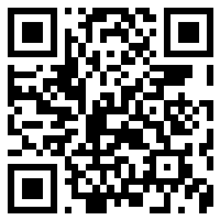 QR Code for dash:XmQ1uSFbeQWBJcaKPFrWgMP5DUdvSJEdv2