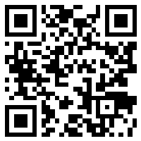 QR Code for dash:XmQ2JaFj8RyZEpKTLSqJuQmT855BEztC1P