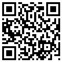 QR Code for dash:XmQ2WqkzzmW5giSCxHAepe29QwiACMmHAj