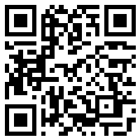 QR Code for dash:XmQ2avZFSQoGBLSAnnE4aDhknR98ZMLcKD