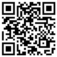 QR Code for dash:XmQ3o8tfG3TpDeFsys34ZPCkgr4n1DYCfv