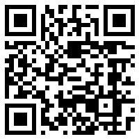 QR Code for dash:XmQ4DTYcDPmvrwFyXdL3yBhN6XS2mSpHHW