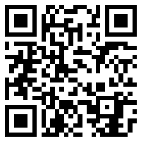QR Code for dash:XmQ5Rx2h5ArgcAVLoYESYBHESxhbsojFoH