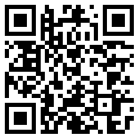 QR Code for dash:XmQ5sVRKmET9Wd9ed74Yu6v65CWmefuzaM