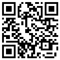 QR Code for dash:XmQ6bcPnM2SDLdaoVLymcroPquGKR8VSW7