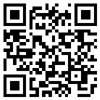 QR Code for dash:XmQ6ssELWLUmUVxpzU9J6SCno2AxH9dkph