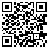 QR Code for dash:XmQ7WFZ5SdbiFYEAVdAXmhu5LBNRPg2May