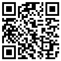 QR Code for dash:XmQ7s6M7CMwmGeFbsMYDwsyDPp7V5b5ZjL