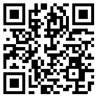 QR Code for dash:XmQ7uLbbohG8P3d7JrH9t6GsxrdSAsPjMv
