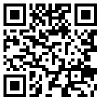 QR Code for dash:XmQ8QQH3h7TQe2z6Di3fk9zDccPy4KkqgV