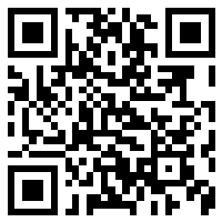 QR Code for dash:XmQ8fMNALiVaM5bPgpKn11GfaPn4FW5Mwd