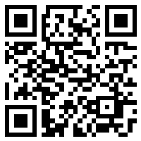 QR Code for dash:XmQ8q6x7qeiiP6CJrqsRB3bpthzrc1HXPy