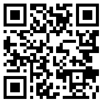 QR Code for dash:XmQ8usTsiPCLTrETydw3ghMYmMajLjUaUn