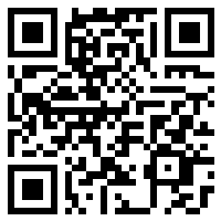 QR Code for dash:XmQ99Cf6F6WjcTdKTi8va3Wu647yna9Ndk