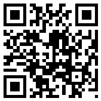 QR Code for dash:XmQ9Z7eiRENLvnSRHcR91iysaZV7fazbJs