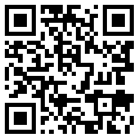 QR Code for dash:XmQ9vNHthUpZPrbfmVpFPzBnhjTAST6QyA